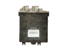 Controller 1H0907311E 0261200743 VW Bosch 