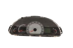 gb2318eby