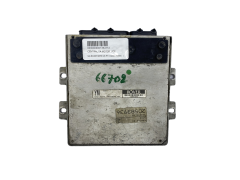 Controller NNN100743 A0047 NNW004180 YM Rover