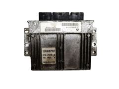 ca7-db6803eby