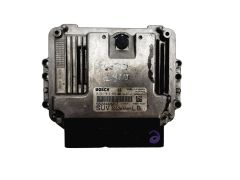 ad8-db11460eby