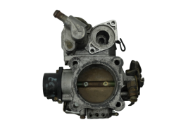 jj9094eby