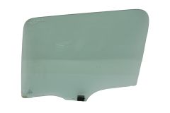 mk11301eby
