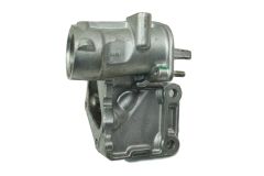bp1-mk1633eby
