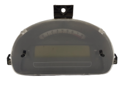 Speedometer/Instrument Cluster Citroen C3 9660225780 D 00 20859