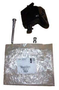 Door Hinge Original 9035Z4 9035.Z4 Citroen Peugeot