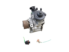 Injection Pump 0445010530 167001056R 1.5 DCI Renault Dacia S13
