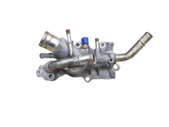 Thermostat Housing  11060CK90C 2.0 16v M4R Renault Megane 3 Scenic 3 