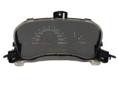 ca58-pk18335eby