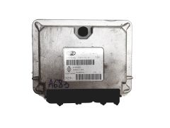 ad8-db12303eby