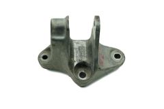 ad7-mk1129eby