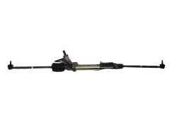 Steering Gear Peugeot 306 9626294530 ZF
