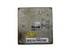 ca2-pk4073eby