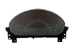 ca3-pk6537eby