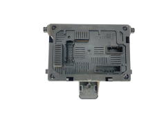 Controller BCM L2CR-2008305 1 8201054119  Renault 38704