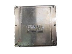 ca2-pk1860eby