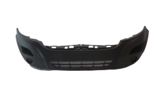 Bumper Front Original Master III Movano NV400 620220006R