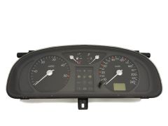 ef4-pk17286eby