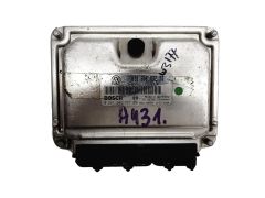 ad8-db10700eby
