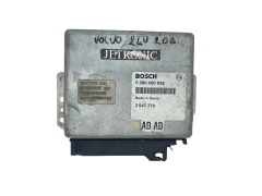 Controller 0280000936 3547779 Volvo Bosch