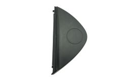 bp1-mk1549eby