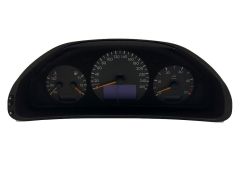 ca49-pk12567eby