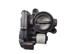 Air Throttle Body Renault Opel 161A09278R A2C84198300 1.6 DCI 3349