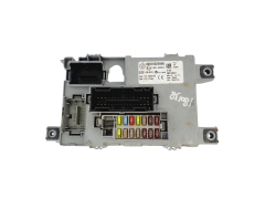 Controller BSI Fiat 00518525990 Delphi 35094