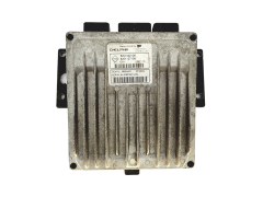Controller 8201002106 8201127198 28264422 Renault Delphi 26032