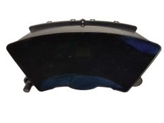 ca3-pk4183eby