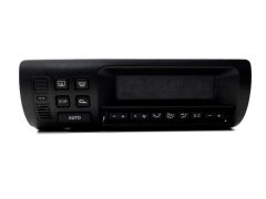 jj10451eby