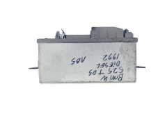 Controller ABS 34.52-1160413 0265103047 BMW Bosch 40928
