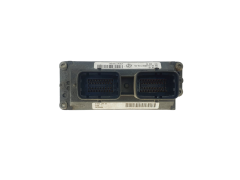 Controller IAW59F.M2 46760606 Fiat Magneti Marelli 40723