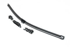 Wiper Blade Original Jumper Boxer Ducato III 550 mm 1613578580