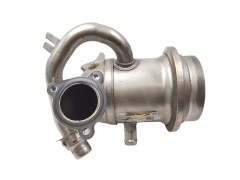 Egr-Cooler EGR 04B131512D VW AG