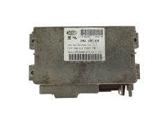 Controller Fiat 46411120 IAW16F.E0 61602.072.01 Magneti Marelli 17154