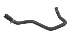 Cooling System Pipe AV61-8274-GF 1.6 TDCI Ford Focus MK3