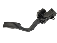 Accelerator Pedal Potentiometer Original Jumper Boxer Ducato III 1369473080