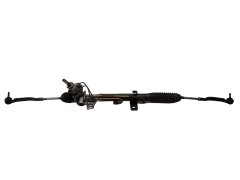 Steering Gear Renault Laguna 2 8200430195 6800000991 SMI 7364