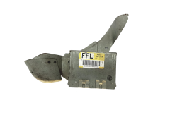 Controller Moduł 89540-44060 Toyota