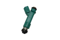 ca44-mk1249eby