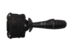 Windscreen Wash Wiper Switch Renault Trafic 3 255670610R 252607202R 0km 8285