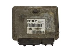 ca38-pk16530eby