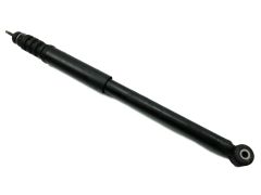 ad1-jj1072eby