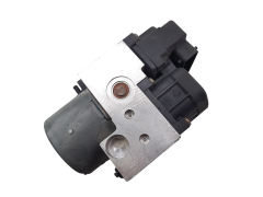 Abs Pump VWAG 8E0614111AB 0273004281 0265216559