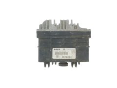 Controller 0261200798 030906026N Volkswagen Bosch 40741