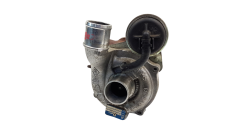 Turbocharger 7701476891 1.5dci 54359700011 507852H301868 Renault Nissan 2810