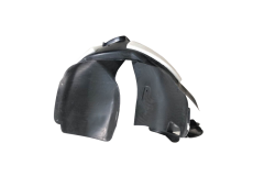 Wheel Arch Liner Front Right For VW Seat 5NA805912AD 88051787802 DPA