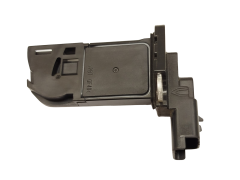 Air Flow Meter Hitachi 96770930080 2,0 HDI Citroen Peugeot