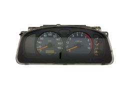 ca6-pk9415eby